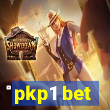 pkp1 bet